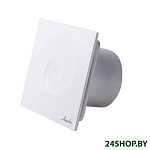 Картинка Осевой вентилятор Awenta System Plus Silent 100H KWS100H-PXB100