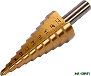 YT-44741