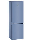 Картинка Холодильник Liebherr CNfb 4313 NoFrost
