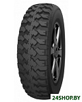Картинка Автомобильные шины АШК Forward Professional 139 195R16C 104/102N