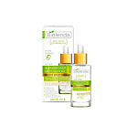 Восстанавливающая сыворотка для лица SKIN CLINIC PROFESSIONAL