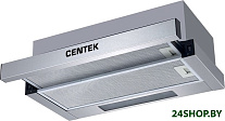 Картинка Кухонная вытяжка CENTEK СТ-1840-60 SS