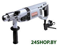 Картинка Дрель ударная ИНТЕРСКОЛ ДУ-22/1200ЭРП