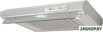 Картинка Вытяжка Jetair Light IX/F/50