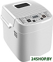 Хлебопечка REDMOND RBM-1908 (белый)