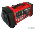 Зарядное устройство Aurora Sprint 20D