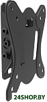 Картинка Кронштейн MasterKron UM20-11T