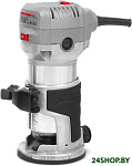 CT11023