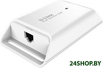DPE-301GS/A1A