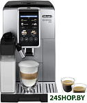 Dinamica Plus ECAM380.85.SB