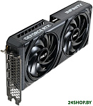 GeForce RTX 5060 Infinity 2 OC NE75060V19P1-GB2063L