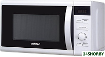Картинка Микроволновая печь Comfee CMW207D02W