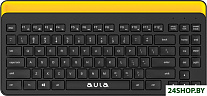 AWK310