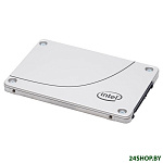 Картинка SSD Intel D3-S4510 1.92TB SSDSC2KB019T801