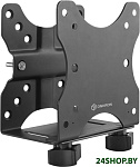 Картинка Кронштейн для мониторов Onkron A3N (черный)
