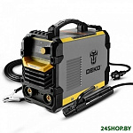 Картинка Сварочный аппарат Deko 250А DKWM250A 051-4674