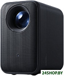 Smart Projector L1 Pro XMTYY03PFMG (международная версия)