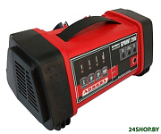 Картинка Зарядное устройство Aurora Sprint 20D