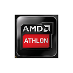 Процессор AMD Athlon 5150 (AD5150JAH44HM)