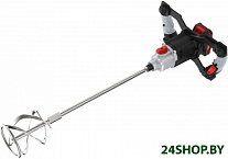 Картинка Дрель-миксер P.I.T PHM20H-120A (без АКБ)