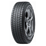 Картинка Автомобильные шины Dunlop Winter Maxx SJ8 255/55R19 111R