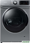 WMD-SM914/05 M