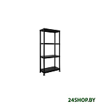Картинка Стеллаж Deko DKTB17