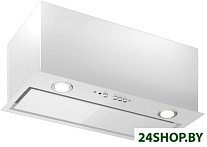 Cube 60П-650 235568