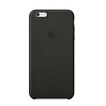 Картинка Чехол Apple MGQX2ZM/A