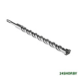 Картинка Бур HAMMER Flex 201-152