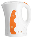 Картинка Электрочайник Atlanta ATH-2300