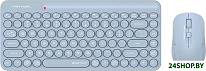 Fstyler FG3200 Air2 (синий)