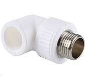 Картинка Фитинг Valfex 10126025Г