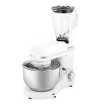 Картинка Кухонная машина MAUNFELD MF-435WH Pro