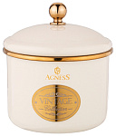 Картинка Емкость для хранения Agness 950-319