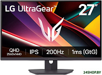 UltraGear 27G610A-B