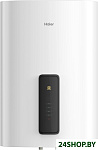 Картинка Накопительный электрический водонагреватель Haier ES50V-F7(R)