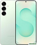 Galaxy S25+ SM-S936B 12GB/512GB (мятный)