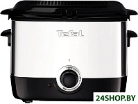 Картинка Фритюрница Tefal FF220015