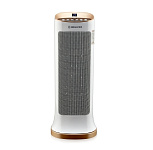 Картинка Тепловентилятор Brayer BR4804