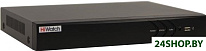 Картинка Видеорегистратор Hikvision HiWatch DS-H216UA