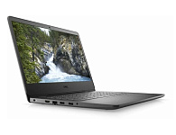 Картинка Ноутбук Dell Vostro 14 3400-9950