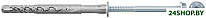 SXRL 10X180 FUS 522725 (50 шт)