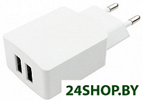 WC-221 (с кабелем MicroUSB)