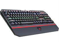 Картинка Клавиатура Redragon Andromeda
