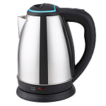 Картинка Электрочайник Irit IR-1351 (голубой)