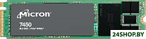 7450 Pro M.2 2280 960GB MTFDKBG960TFR