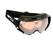 Картинка Маска Goggle H890-1R