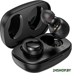 Картинка Наушники Borofone BE35