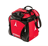 Картинка Сумка для ботинок ATOMIC Redster Heated Bootbag 220V